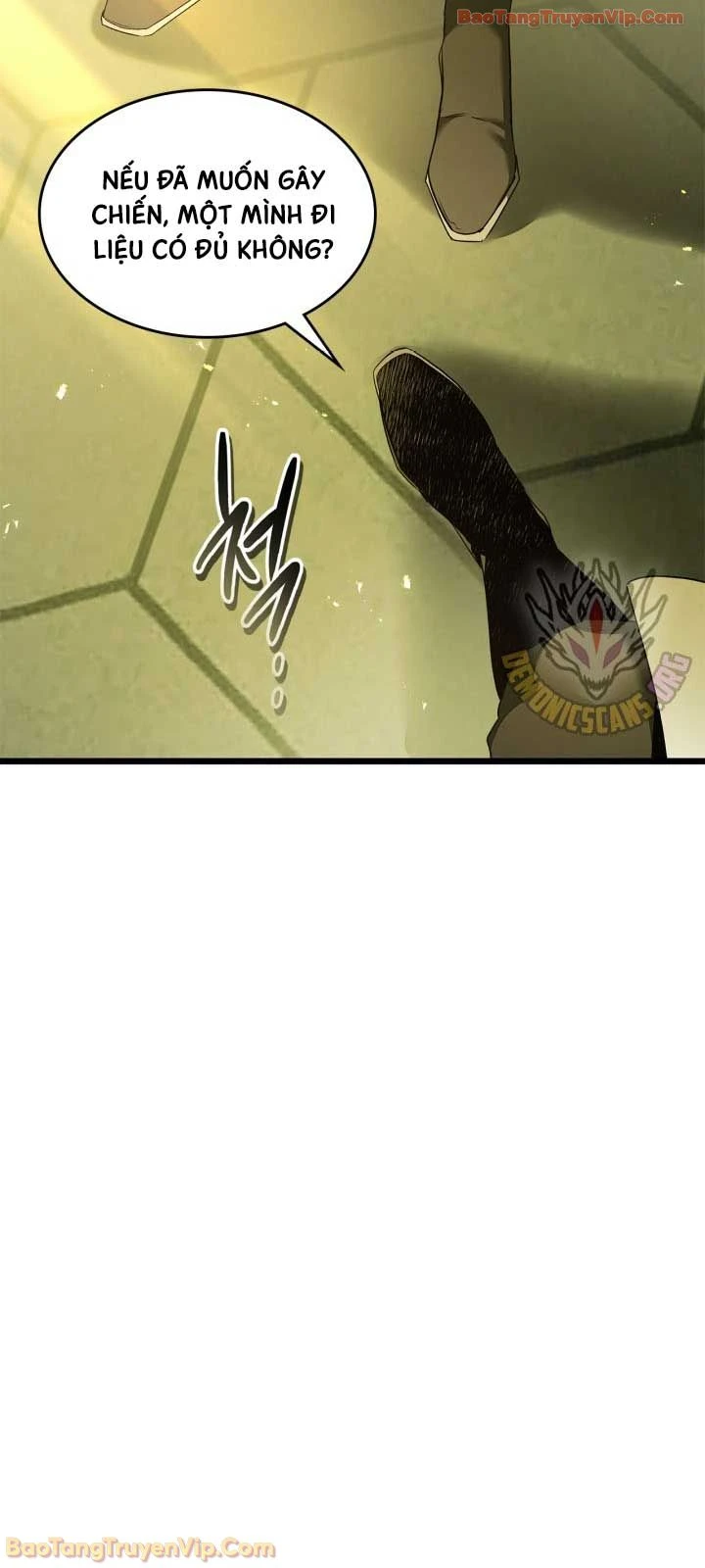 Thăng Cấp Cùng Thần Chapter 161 - 3