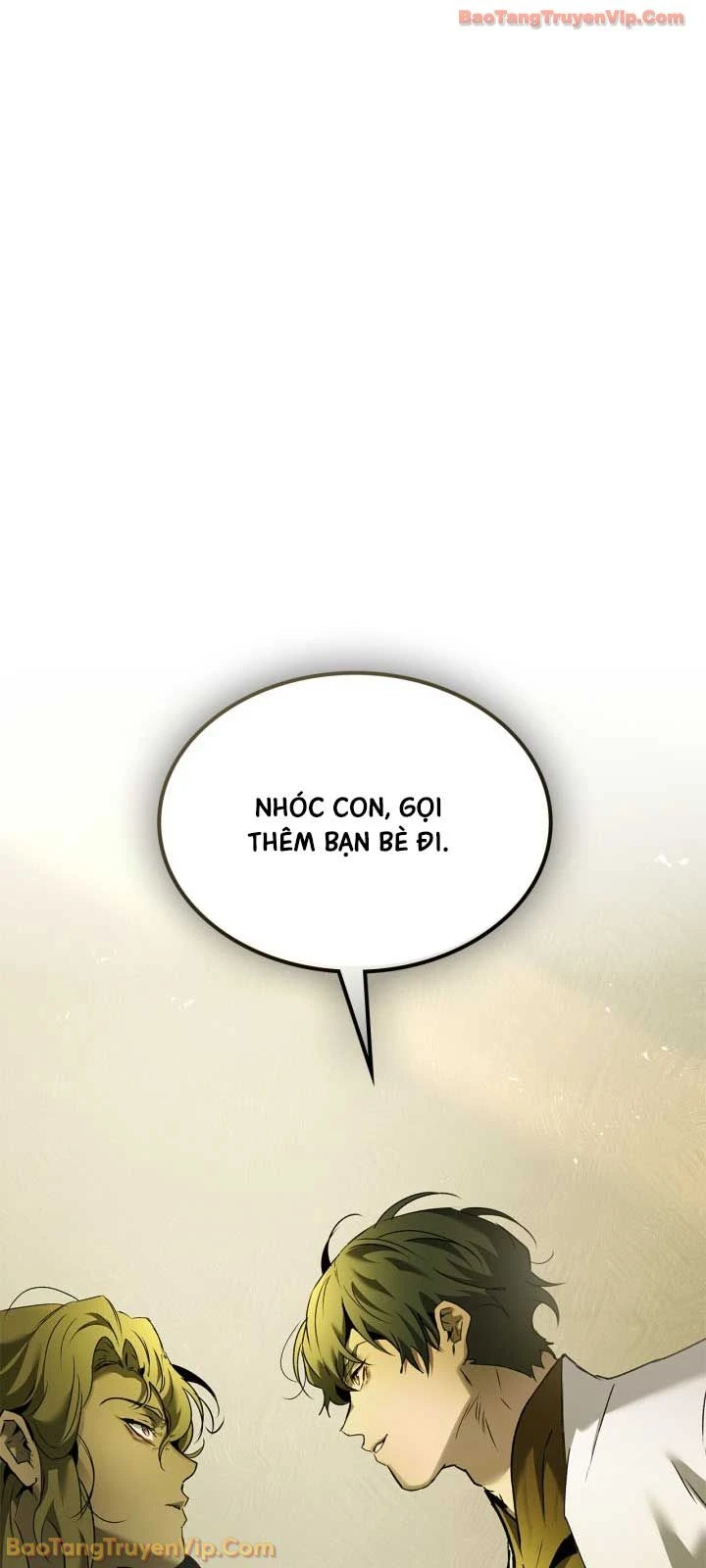 Thăng Cấp Cùng Thần Chapter 161 - 4