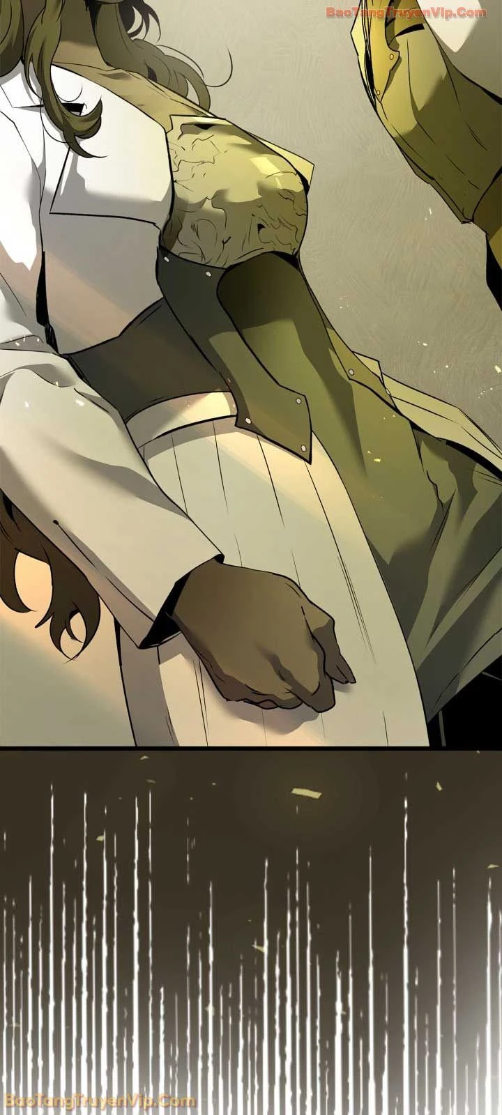 Thăng Cấp Cùng Thần Chapter 161 - 5