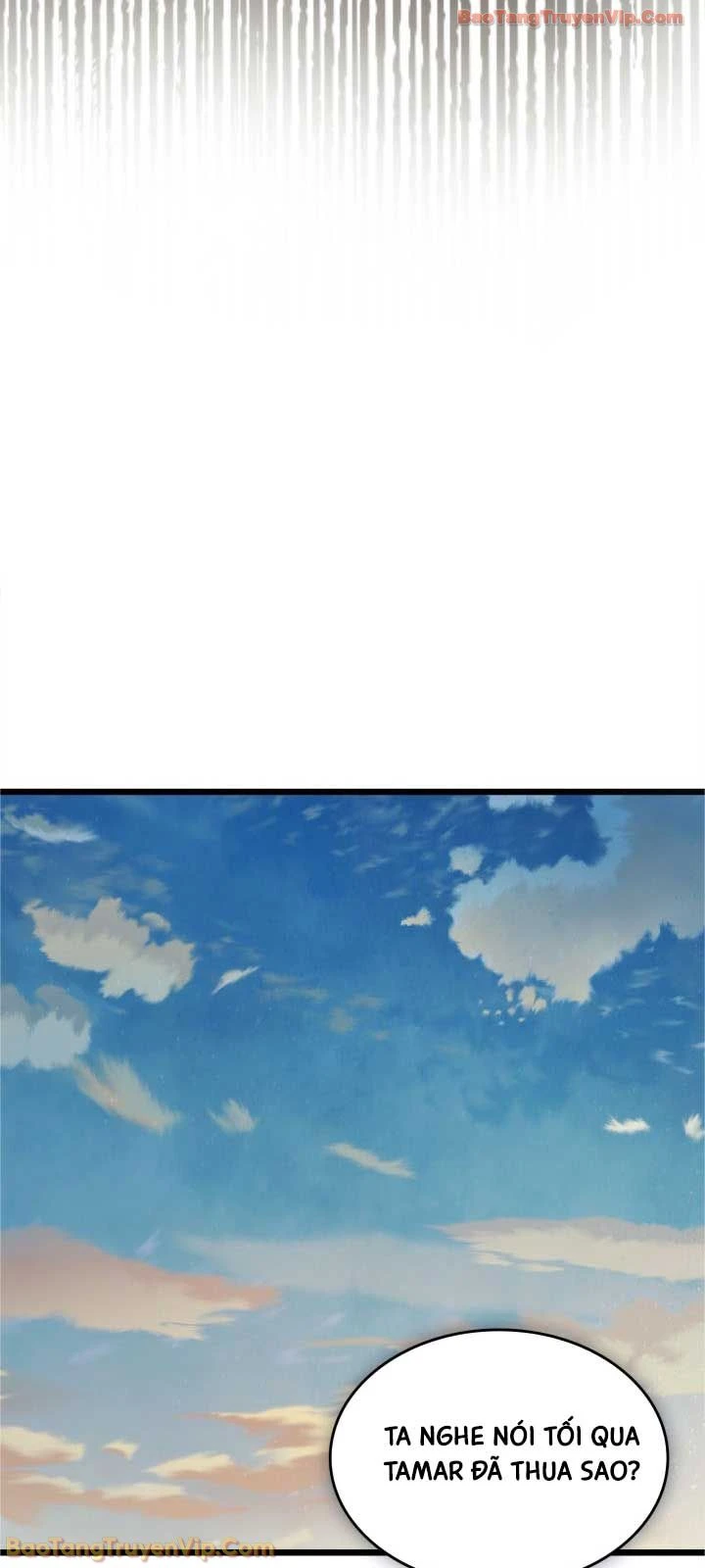 Thăng Cấp Cùng Thần Chapter 161 - 6