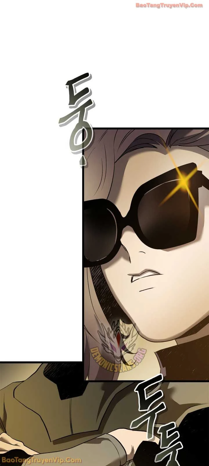 Thăng Cấp Cùng Thần Chapter 161 - 15