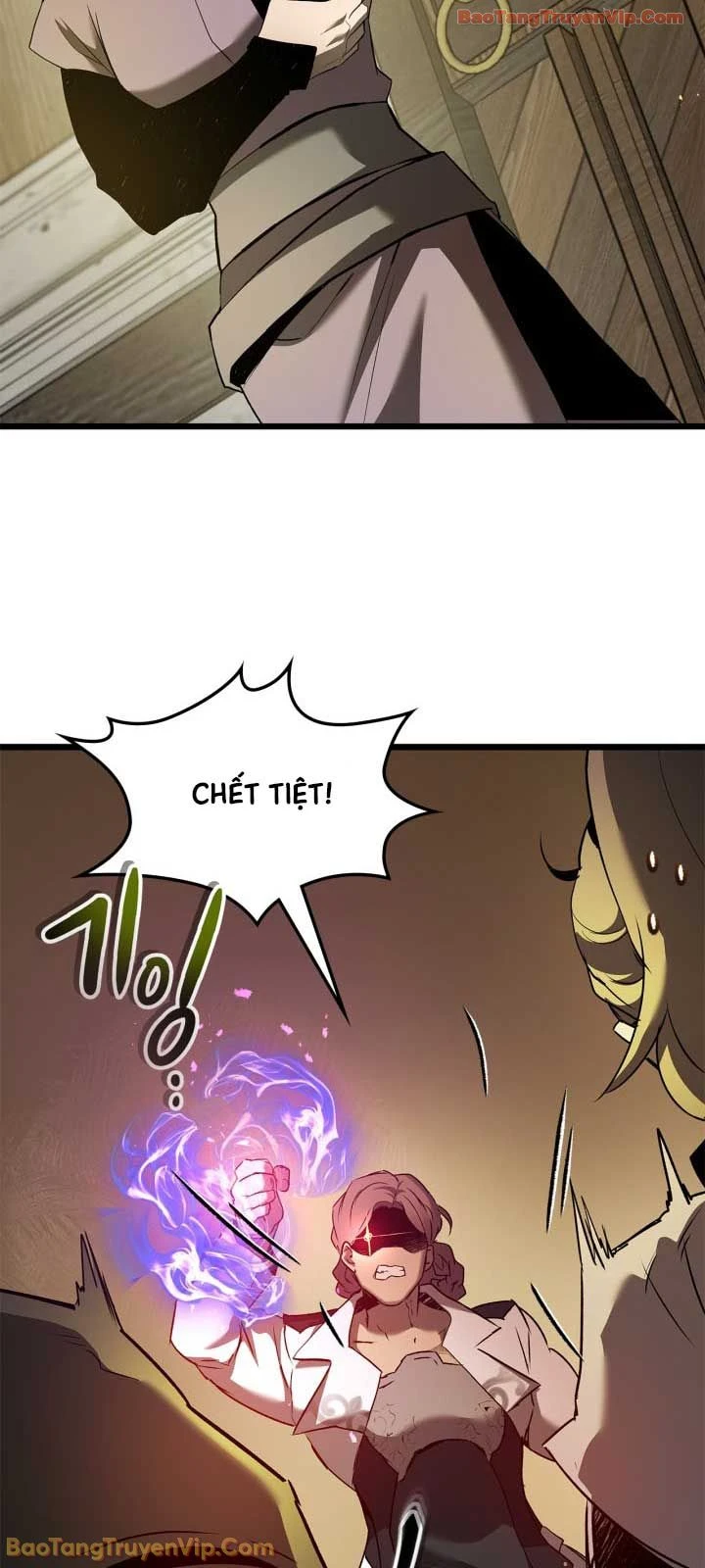 Thăng Cấp Cùng Thần Chapter 161 - 17