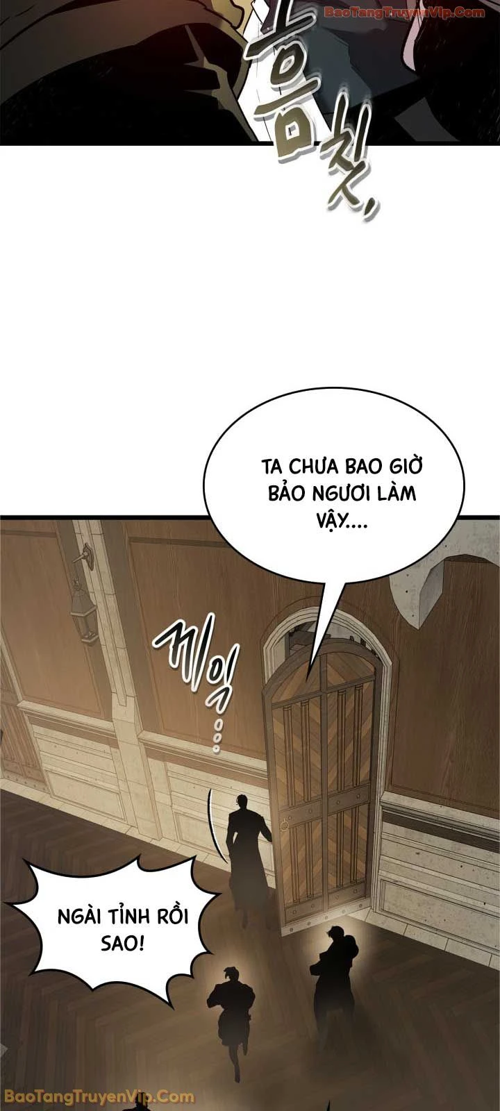 Thăng Cấp Cùng Thần Chapter 161 - 18