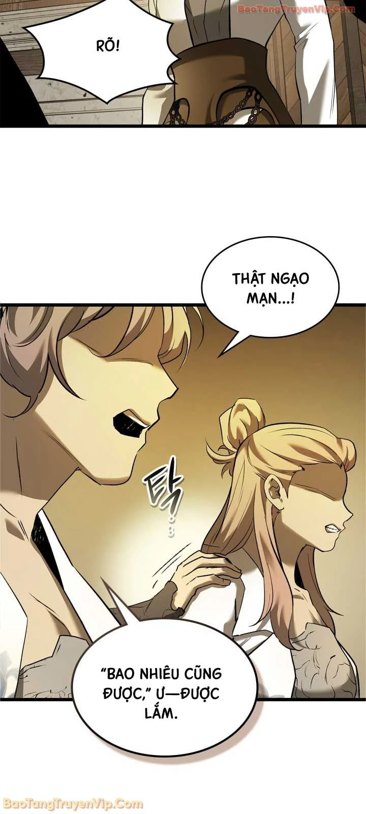 Thăng Cấp Cùng Thần Chapter 161 - 20