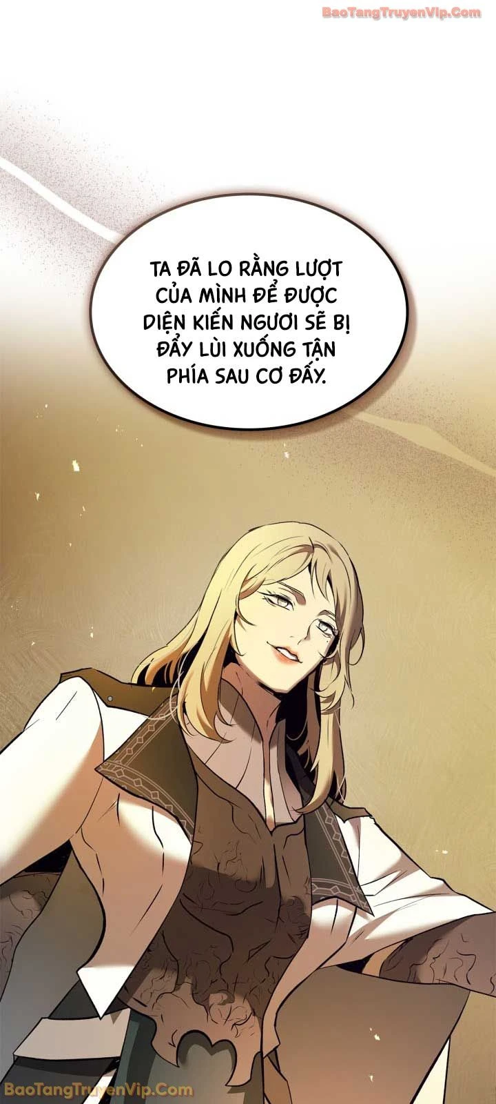 Thăng Cấp Cùng Thần Chapter 161 - 21