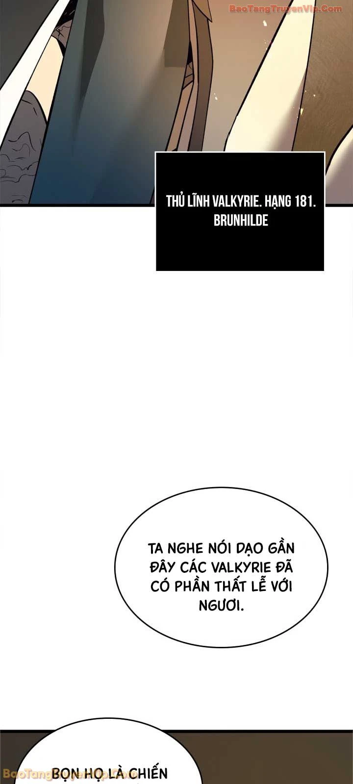 Thăng Cấp Cùng Thần Chapter 161 - 22