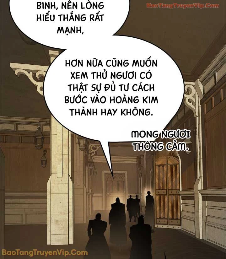 Thăng Cấp Cùng Thần Chapter 161 - 23