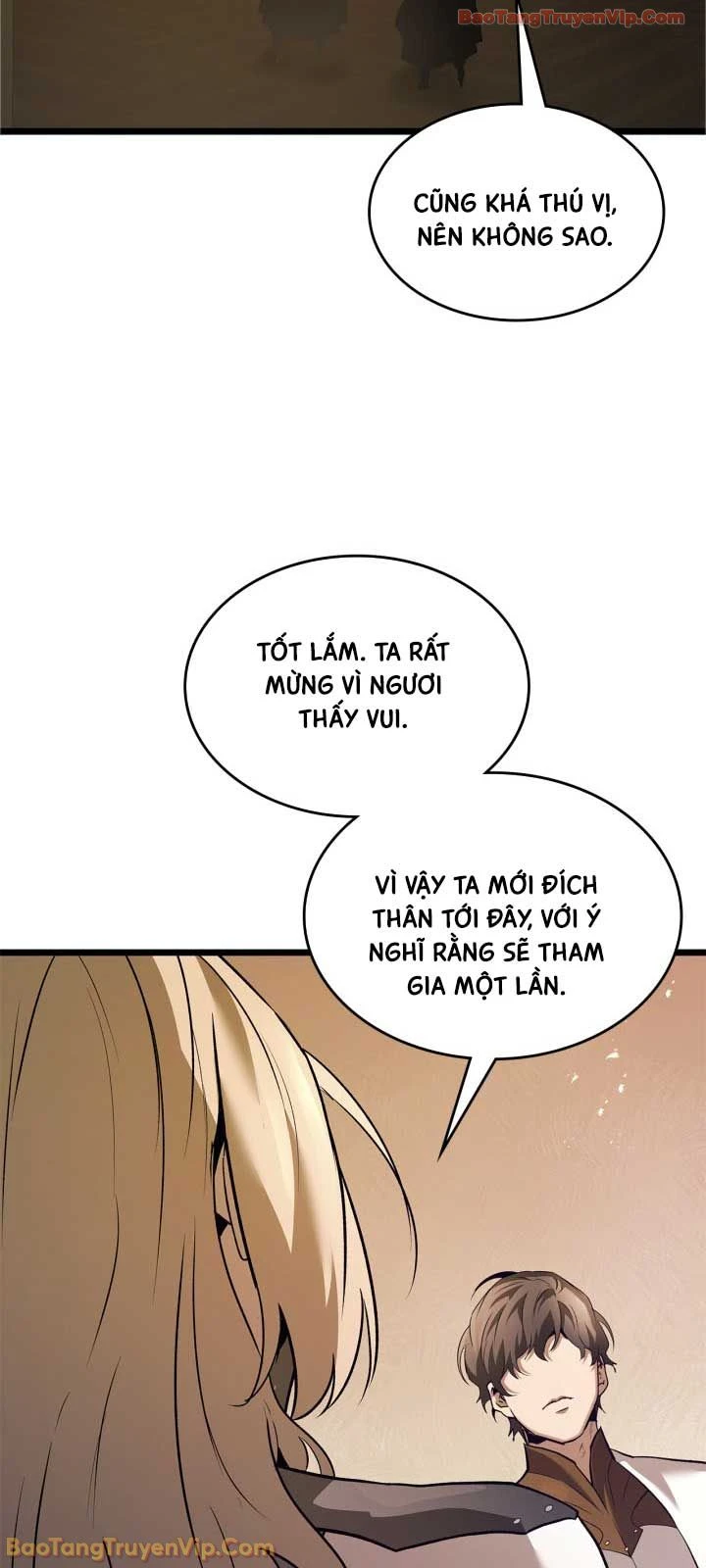 Thăng Cấp Cùng Thần Chapter 161 - 24