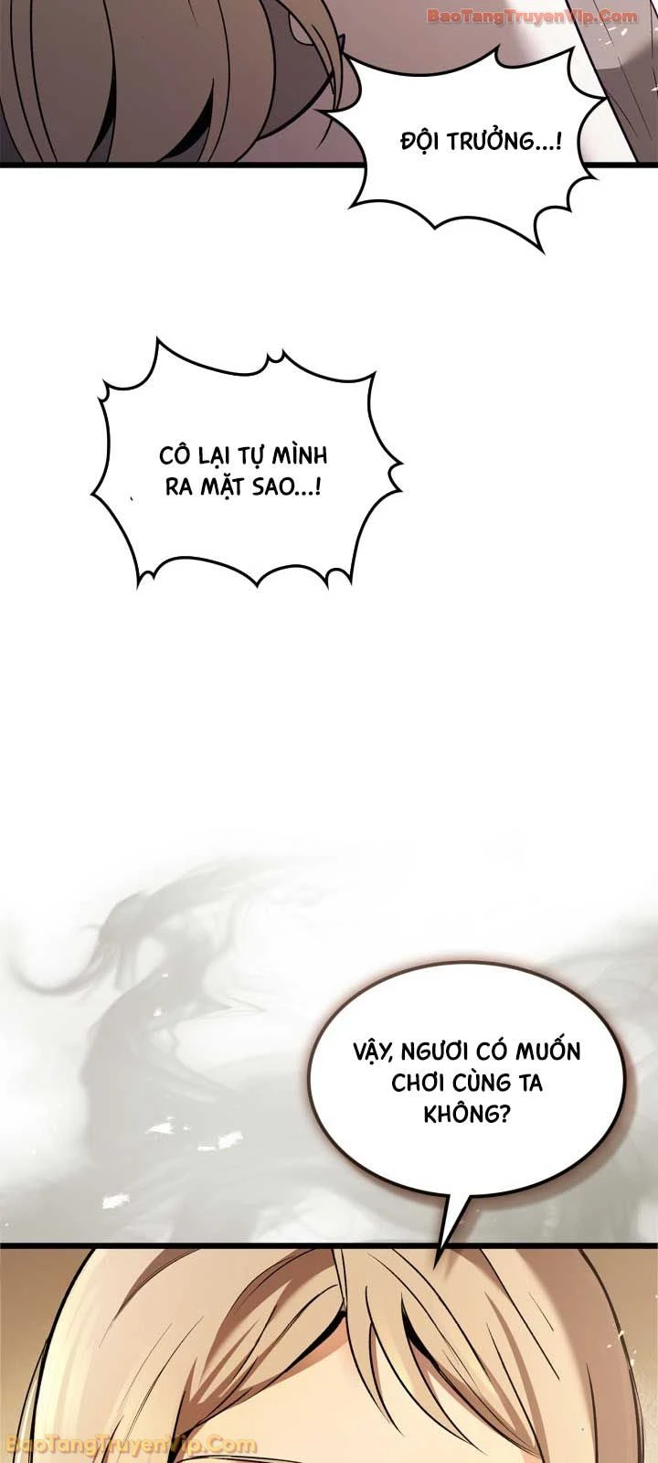 Thăng Cấp Cùng Thần Chapter 161 - 25