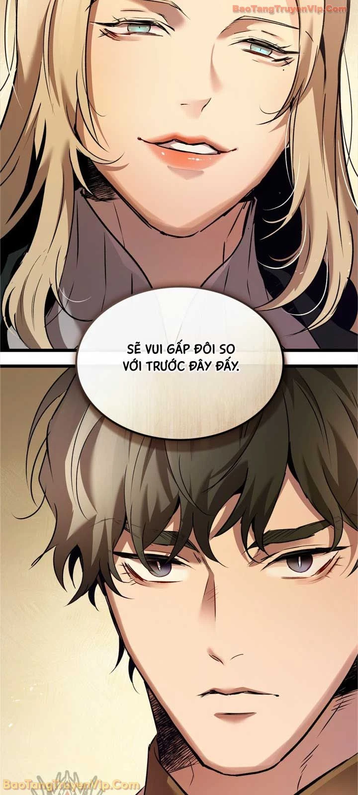 Thăng Cấp Cùng Thần Chapter 161 - 26