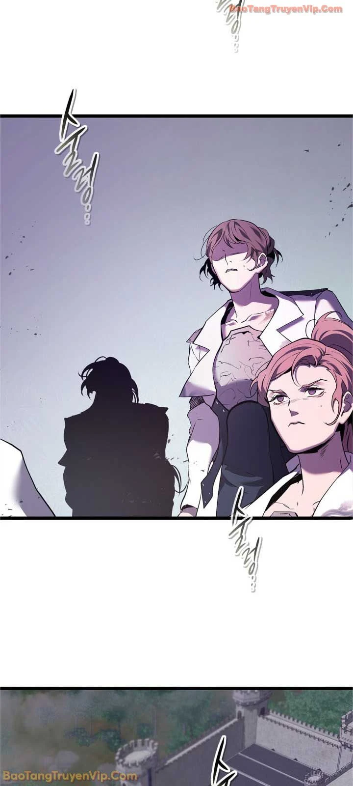 Thăng Cấp Cùng Thần Chapter 161 - 28