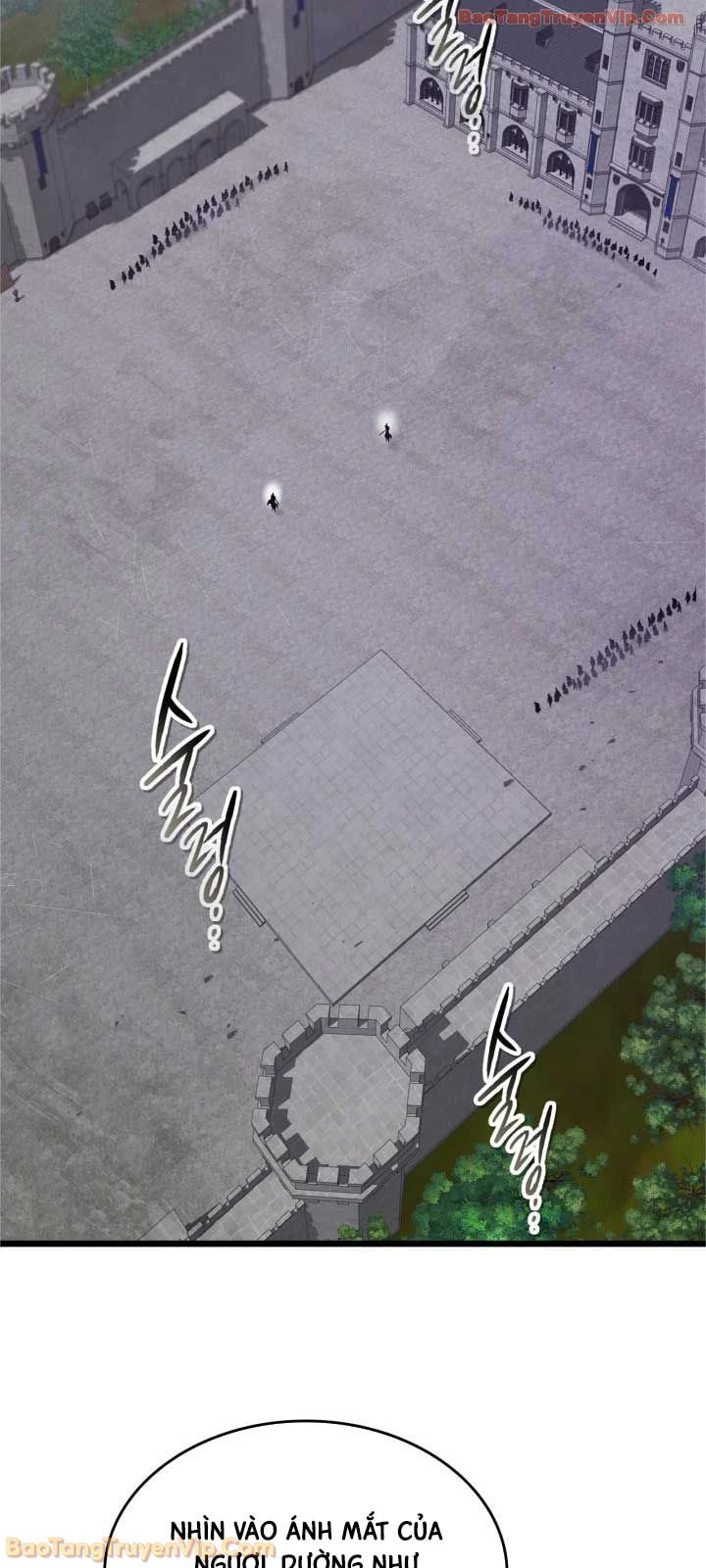 Thăng Cấp Cùng Thần Chapter 161 - 29