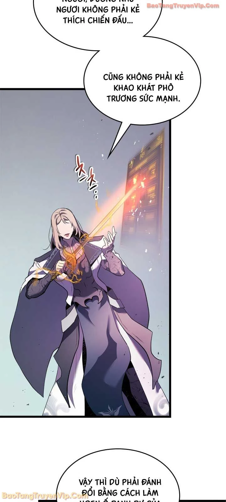 Thăng Cấp Cùng Thần Chapter 161 - 30