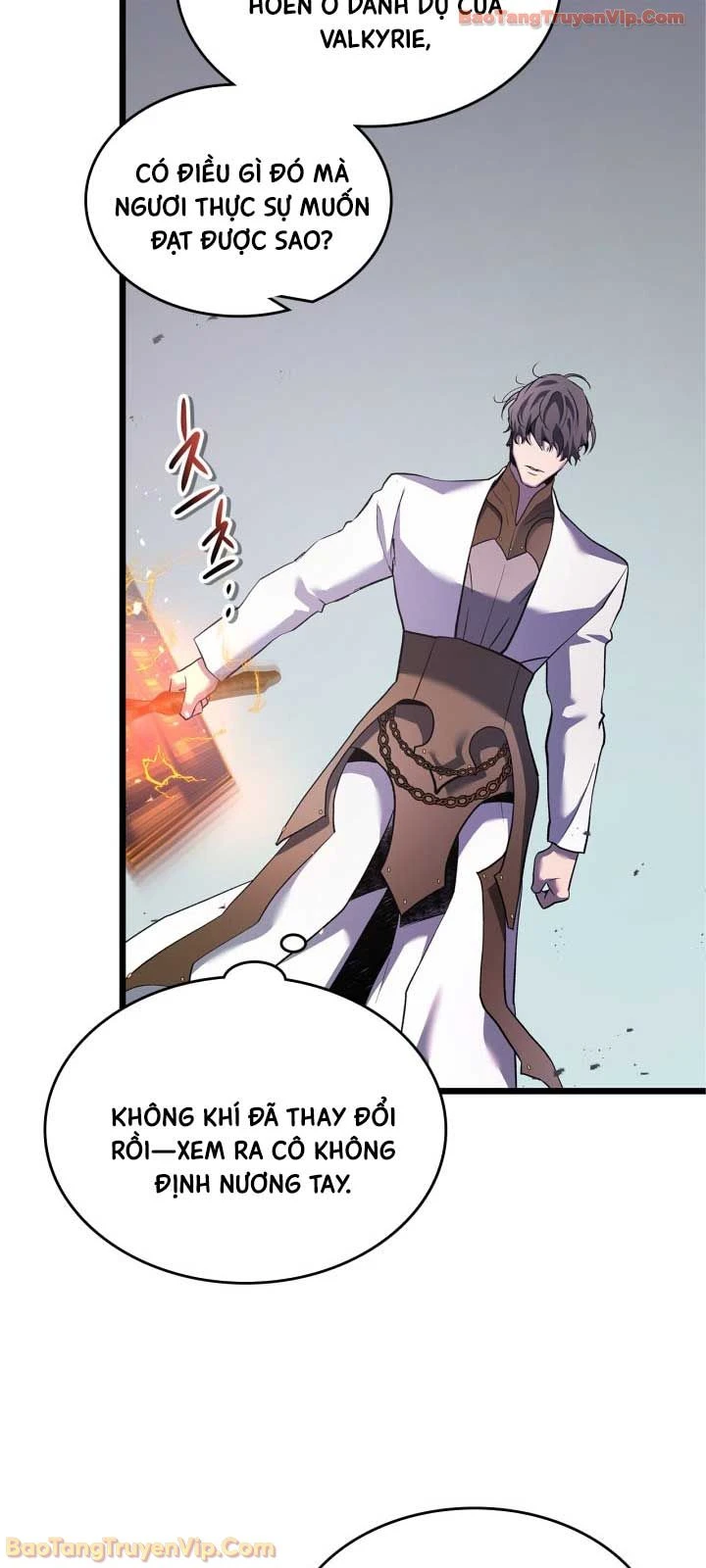 Thăng Cấp Cùng Thần Chapter 161 - 31