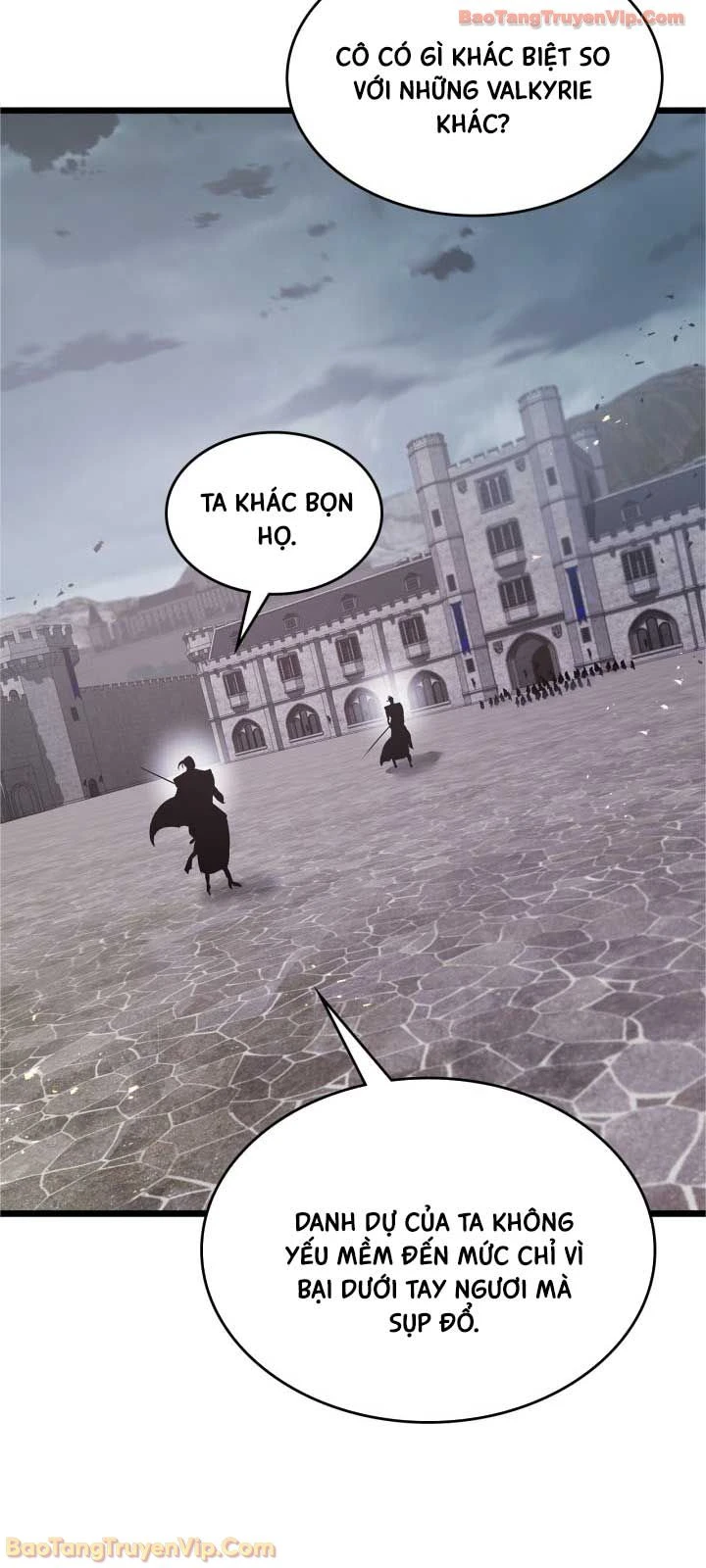 Thăng Cấp Cùng Thần Chapter 161 - 32