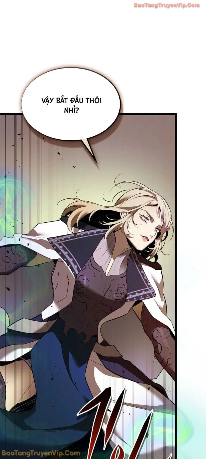 Thăng Cấp Cùng Thần Chapter 161 - 33