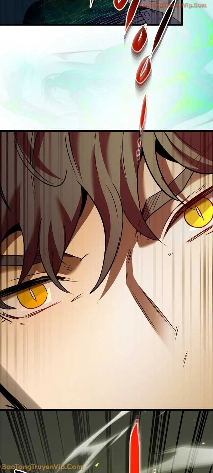 Thăng Cấp Cùng Thần Chapter 161 - 34