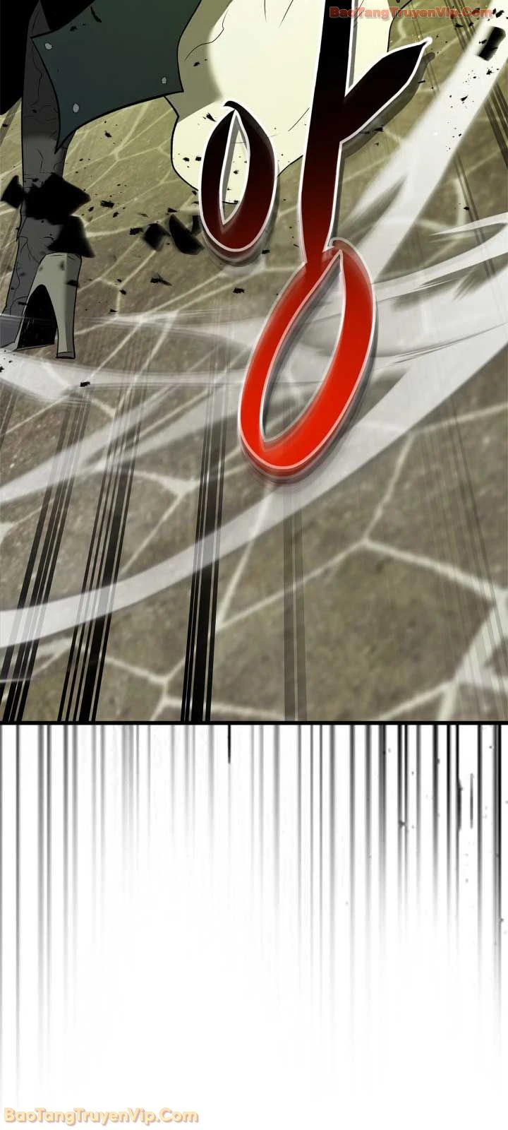 Thăng Cấp Cùng Thần Chapter 161 - 36