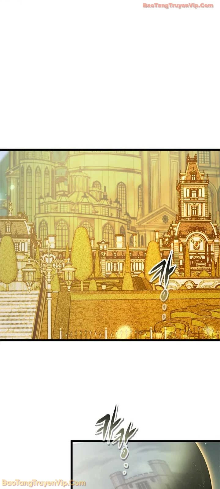 Thăng Cấp Cùng Thần Chapter 161 - 37