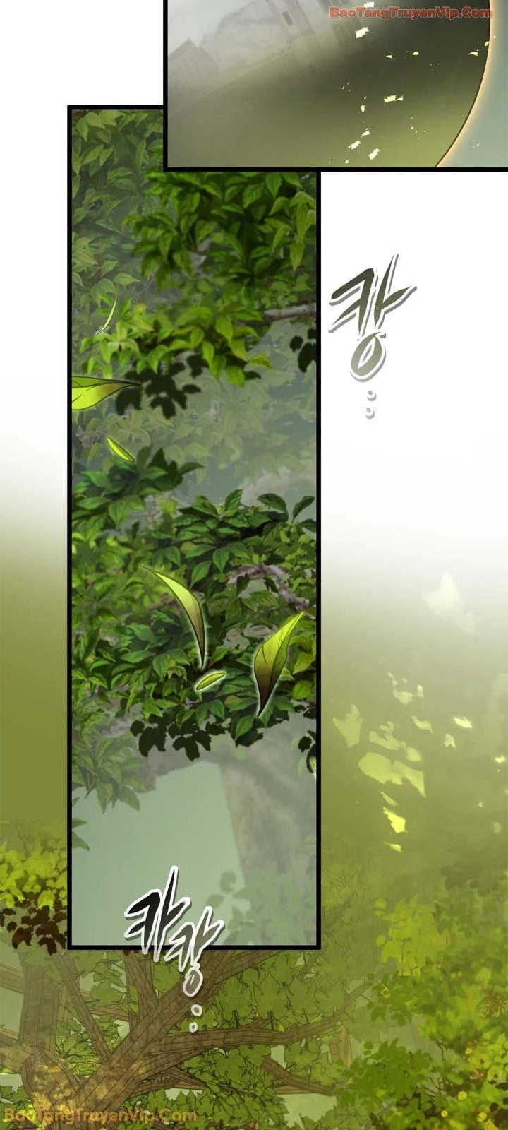 Thăng Cấp Cùng Thần Chapter 161 - 38