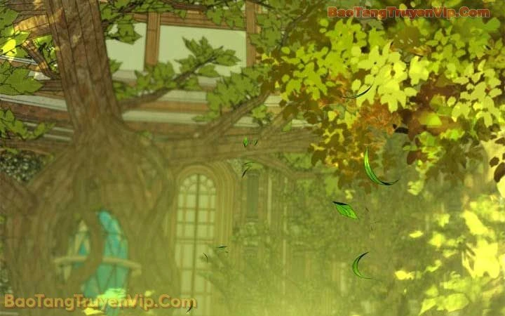 Thăng Cấp Cùng Thần Chapter 161 - 39