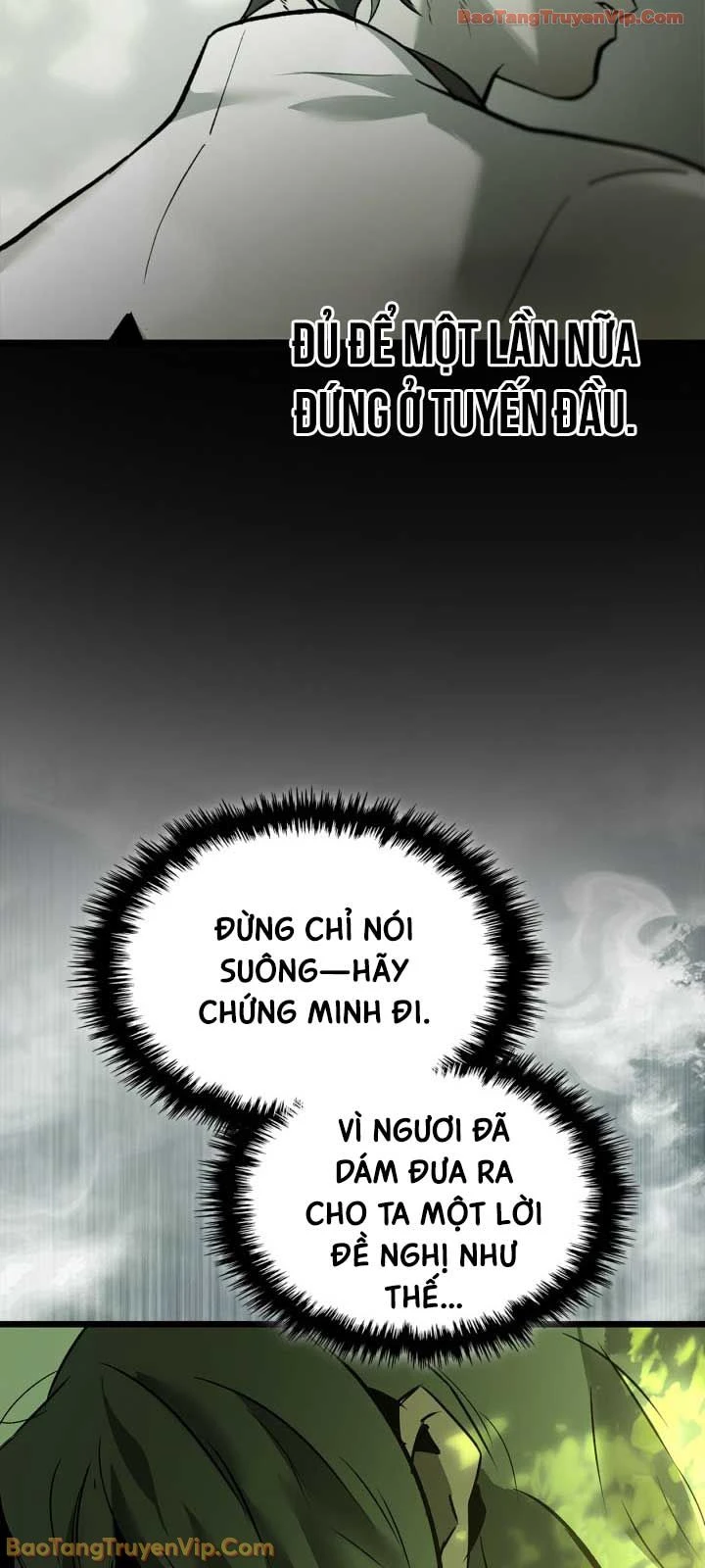 Thăng Cấp Cùng Thần Chapter 161 - 41