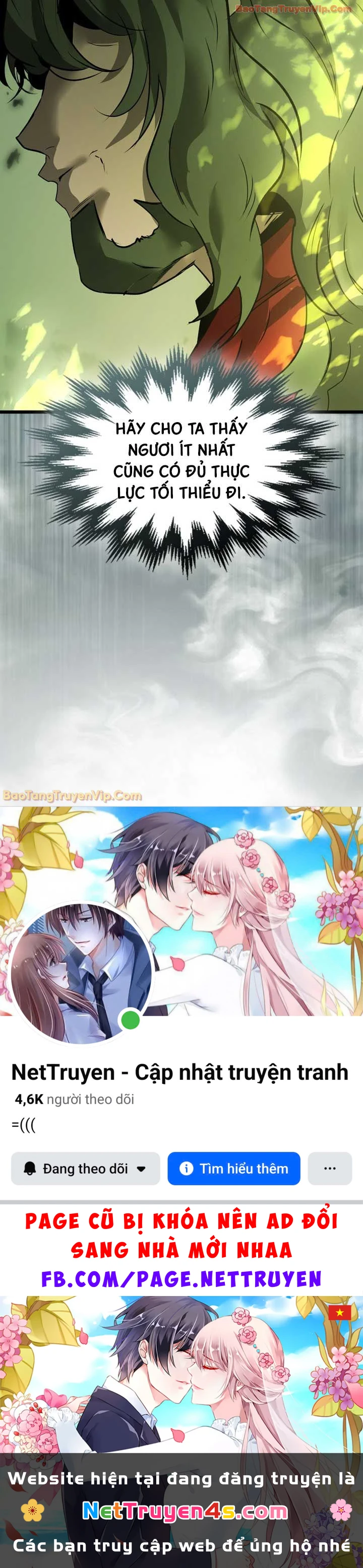 Thăng Cấp Cùng Thần Chapter 161 - 42