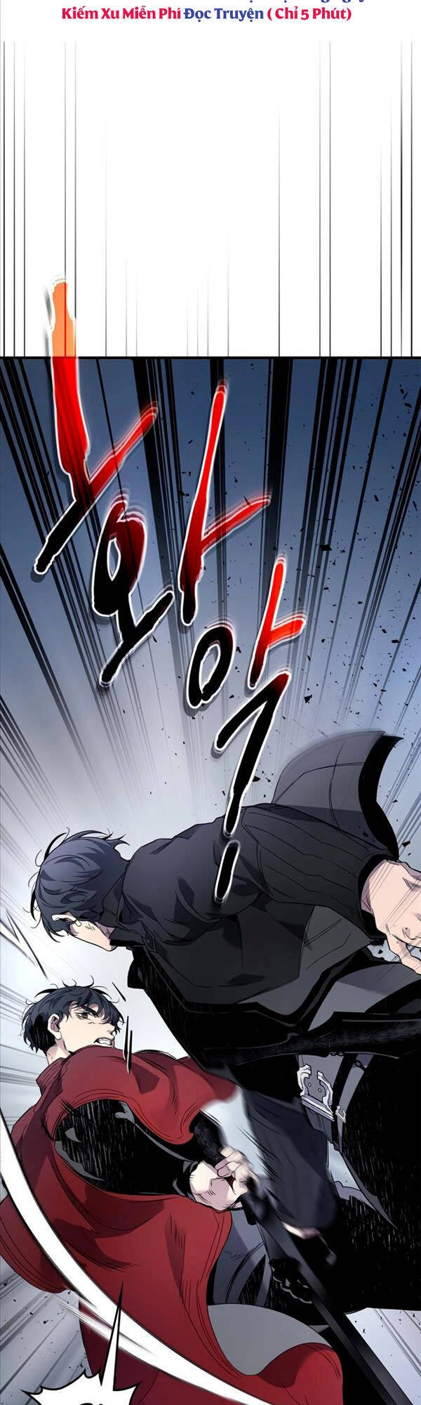 Thăng Cấp Cùng Thần Chapter 81.5 - 12