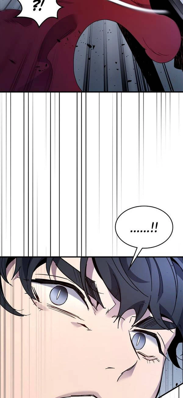 Thăng Cấp Cùng Thần Chapter 81.5 - 13