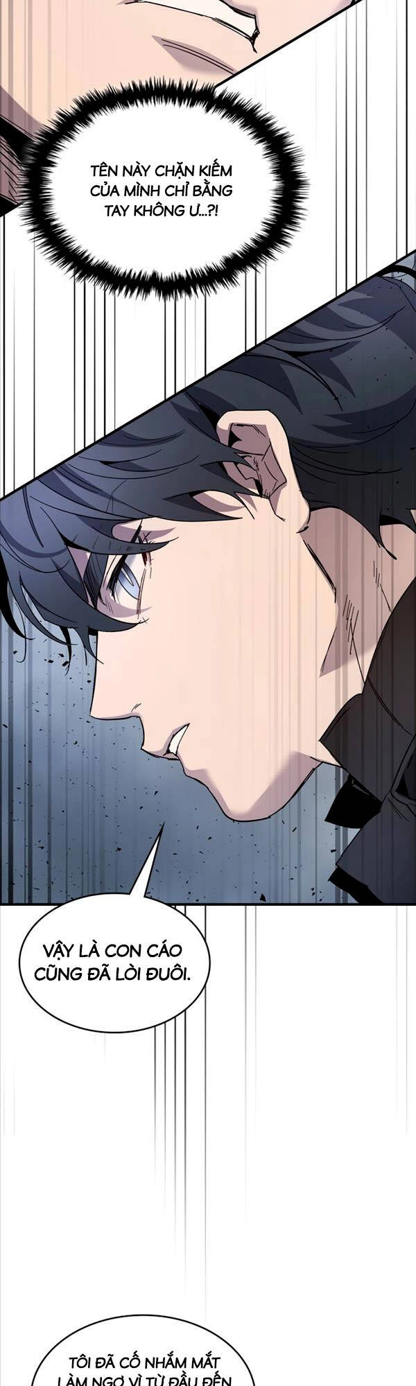 Thăng Cấp Cùng Thần Chapter 81.5 - 14