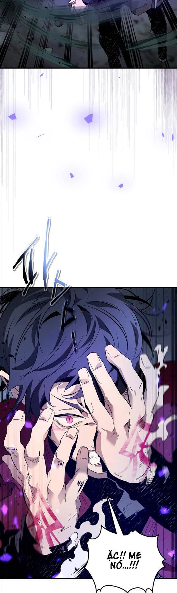 Thăng Cấp Cùng Thần Chapter 81.5 - 19