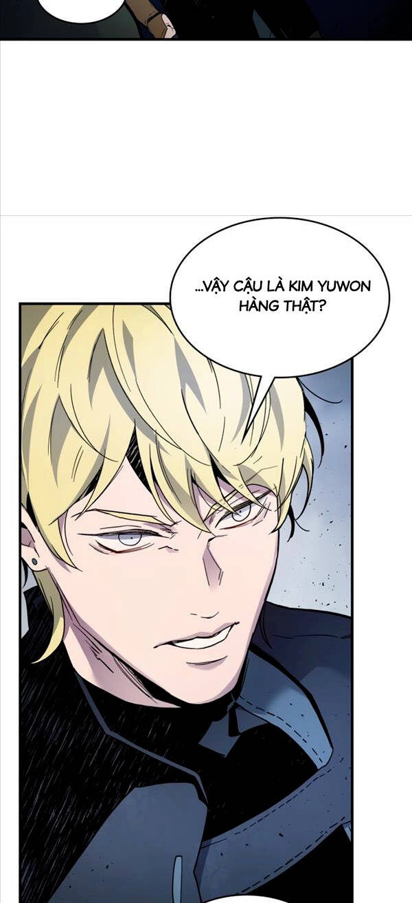 Thăng Cấp Cùng Thần Chapter 81.5 - 25