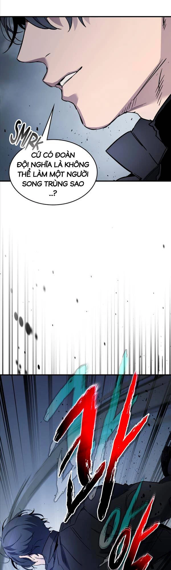 Thăng Cấp Cùng Thần Chapter 81.5 - 28