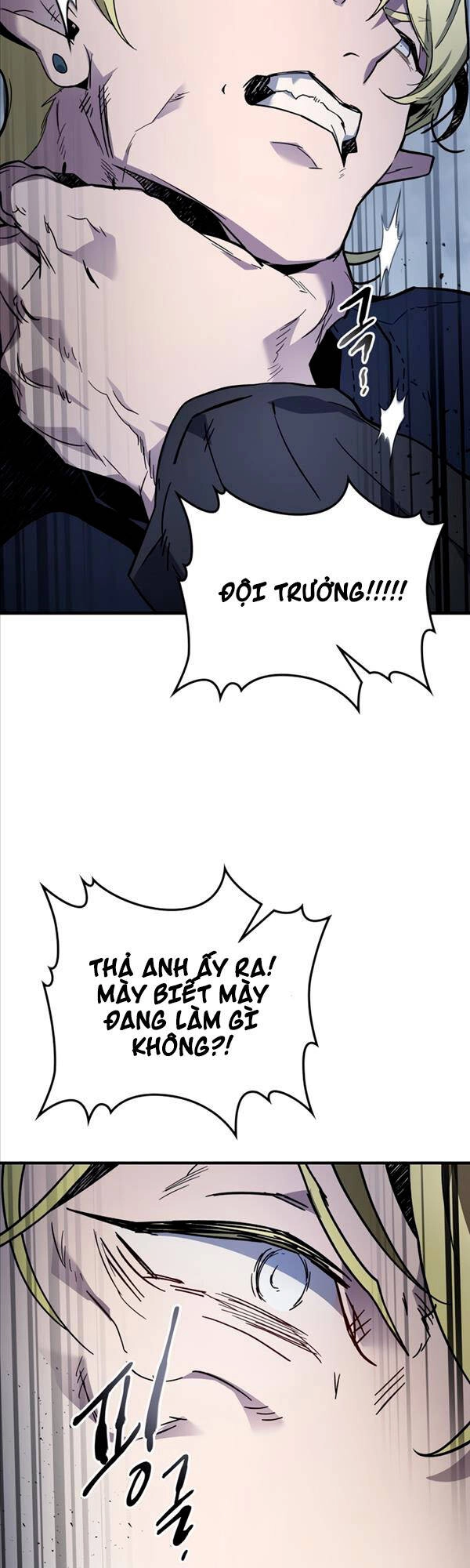 Thăng Cấp Cùng Thần Chapter 81.5 - 30