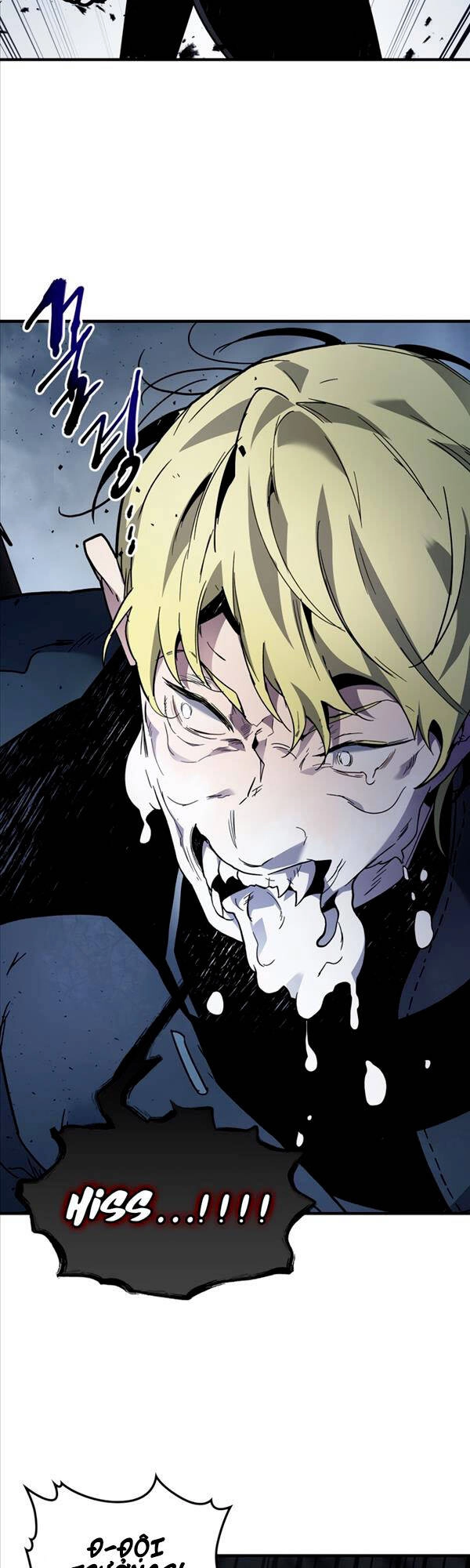 Thăng Cấp Cùng Thần Chapter 81.5 - 32