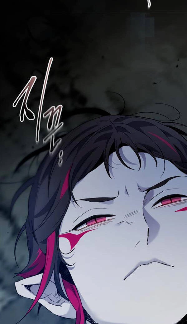 Thăng Cấp Cùng Thần Chapter 81.5 - 38