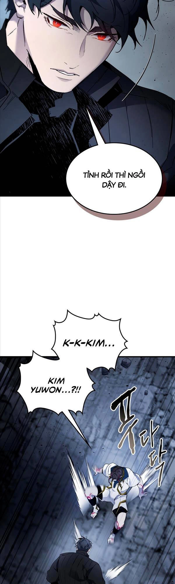 Thăng Cấp Cùng Thần Chapter 81.5 - 40