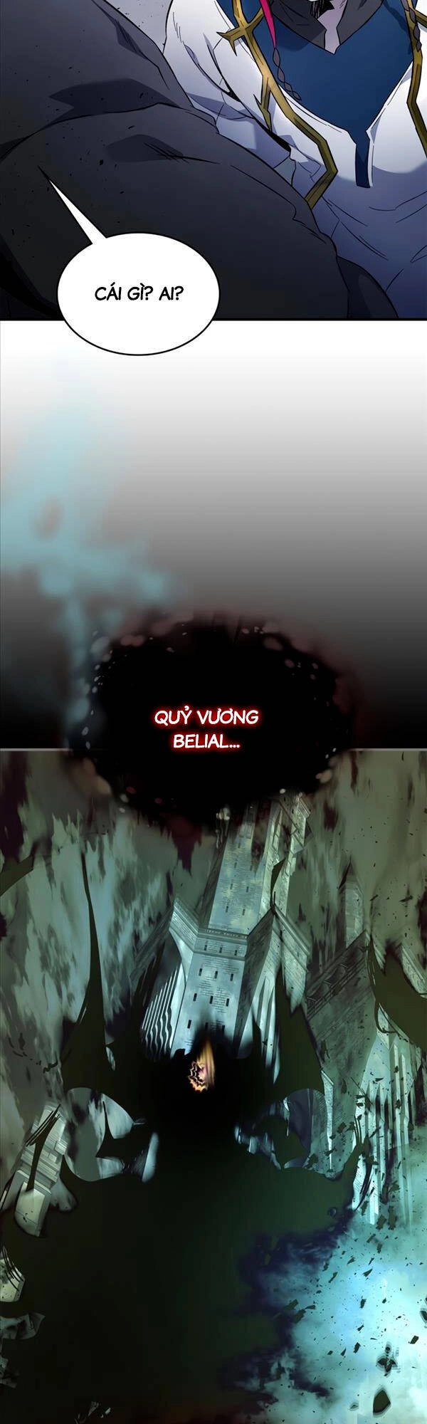 Thăng Cấp Cùng Thần Chapter 81.5 - 44