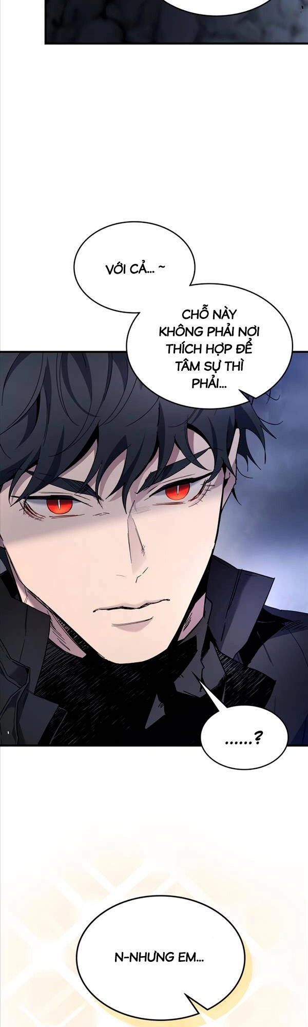 Thăng Cấp Cùng Thần Chapter 81.5 - 48