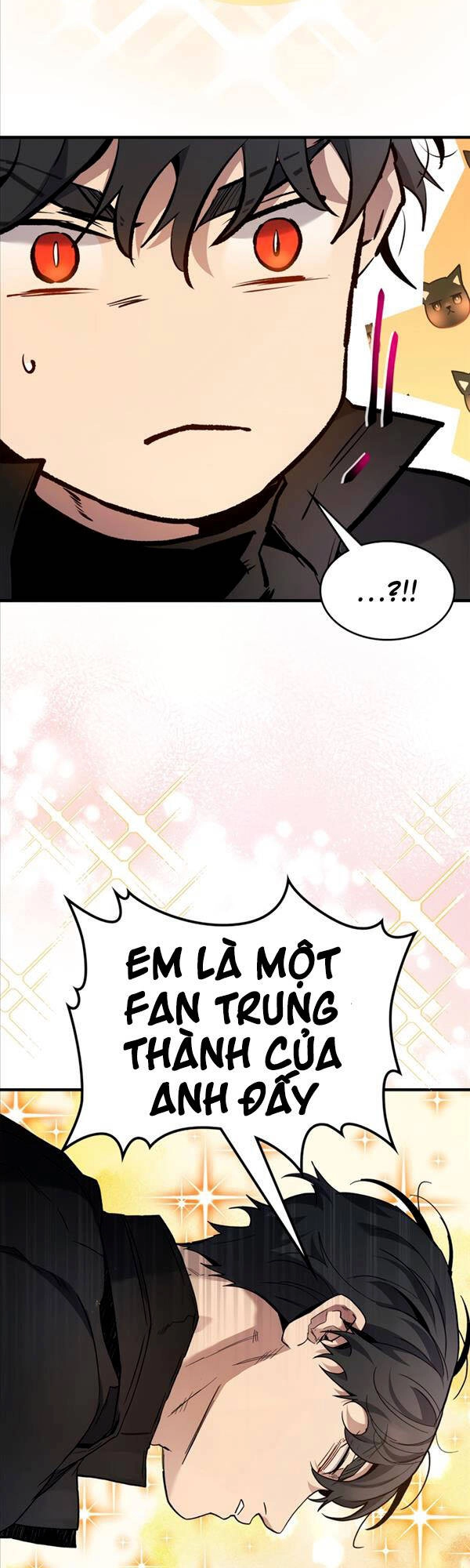 Thăng Cấp Cùng Thần Chapter 81.5 - 49