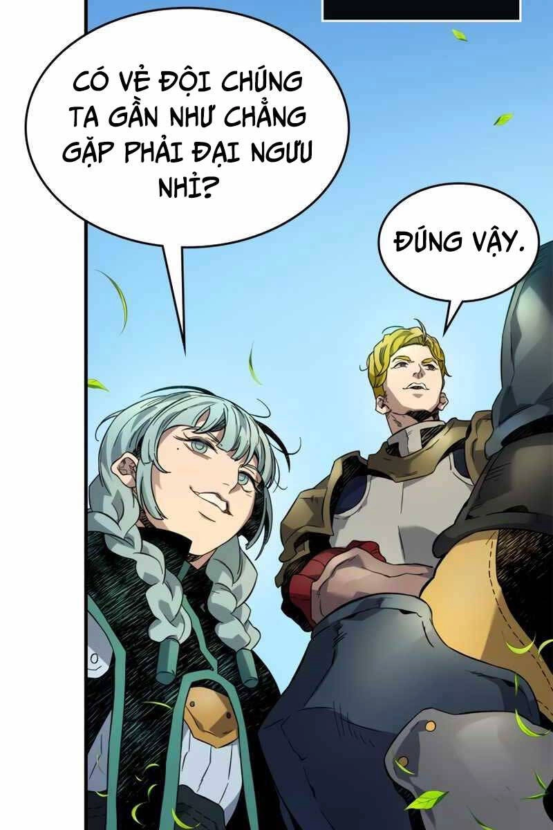 Thăng Cấp Cùng Thần Chapter 83 - 5