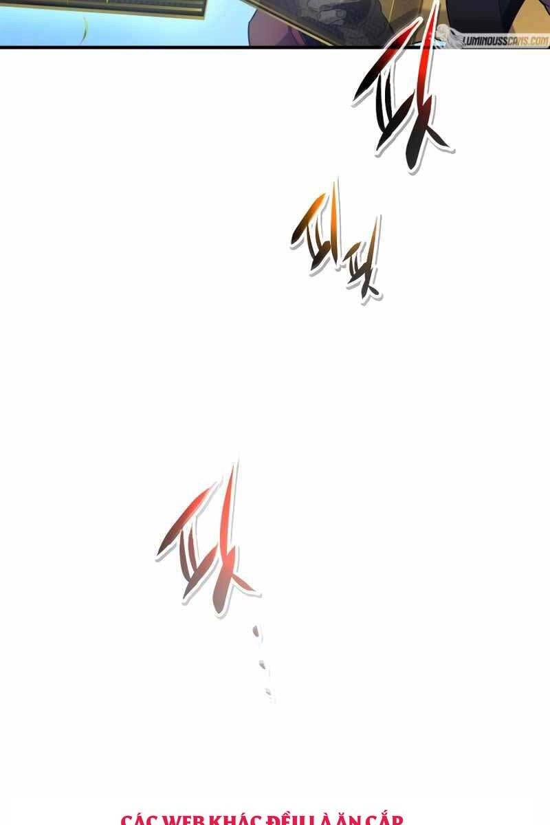 Thăng Cấp Cùng Thần Chapter 83 - 10