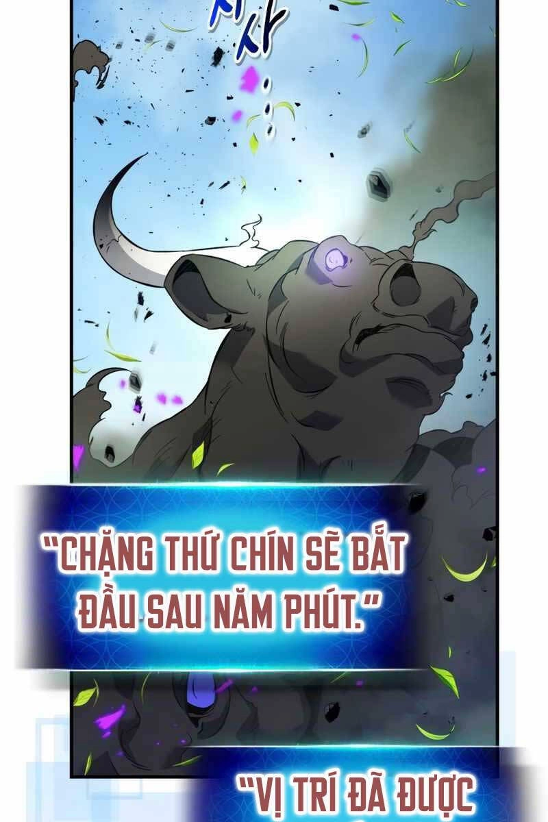 Thăng Cấp Cùng Thần Chapter 83 - 12