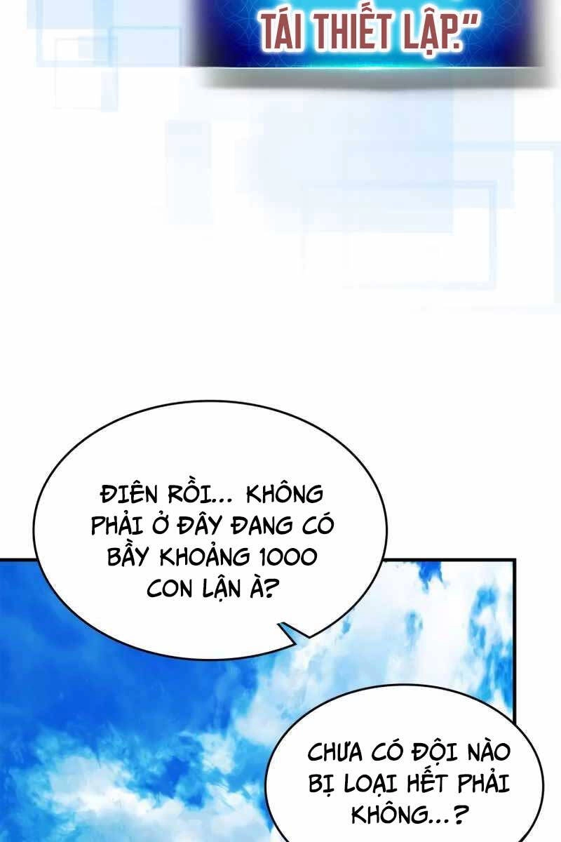 Thăng Cấp Cùng Thần Chapter 83 - 13