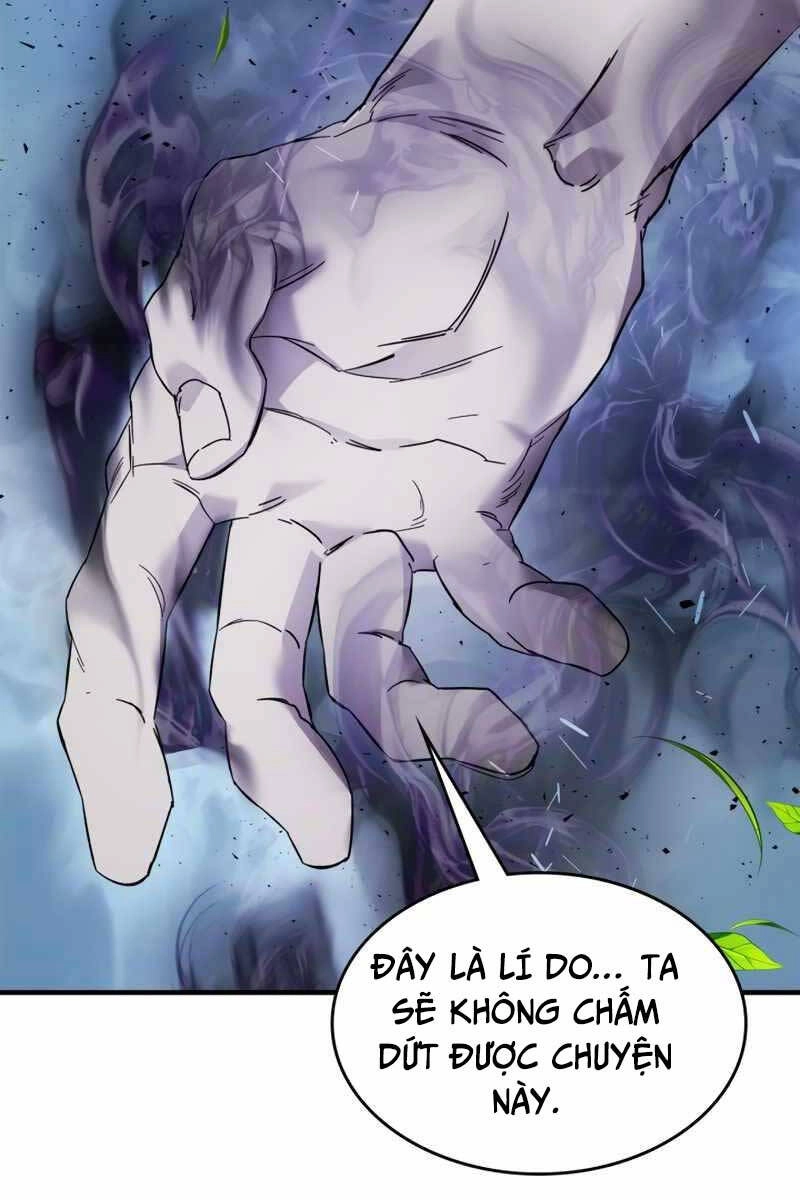 Thăng Cấp Cùng Thần Chapter 83 - 16