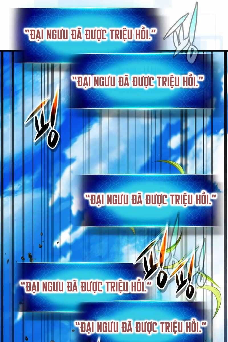 Thăng Cấp Cùng Thần Chapter 83 - 21