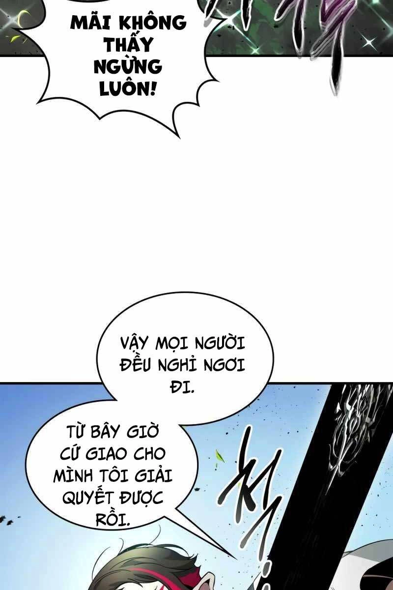 Thăng Cấp Cùng Thần Chapter 83 - 26