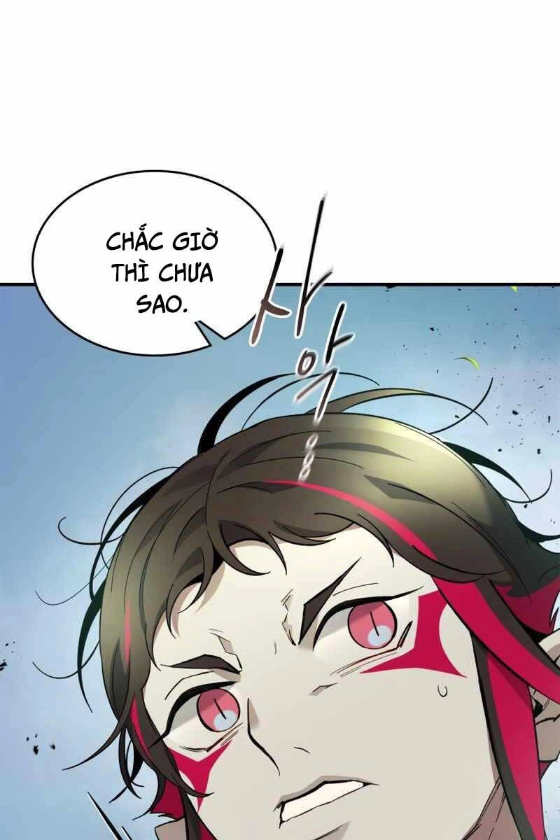 Thăng Cấp Cùng Thần Chapter 83 - 28