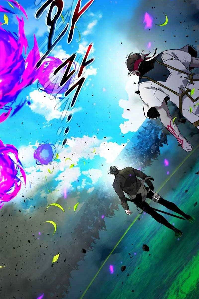 Thăng Cấp Cùng Thần Chapter 83 - 31