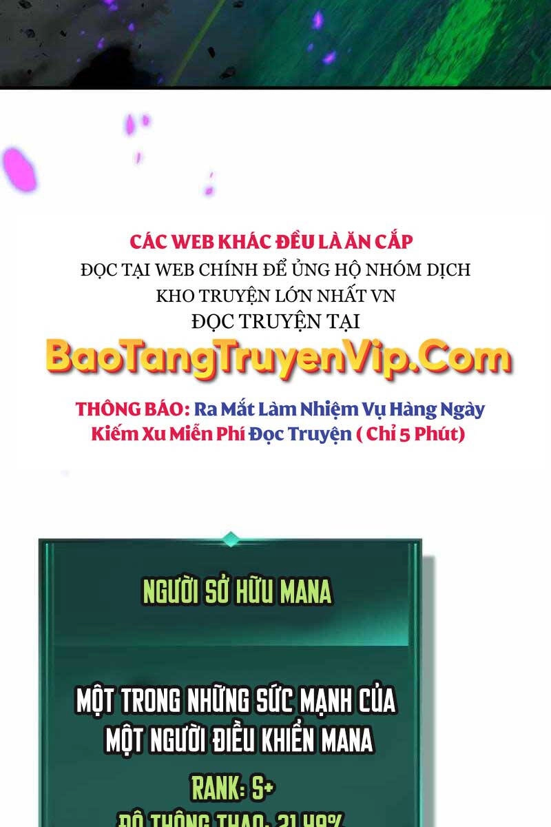 Thăng Cấp Cùng Thần Chapter 83 - 32